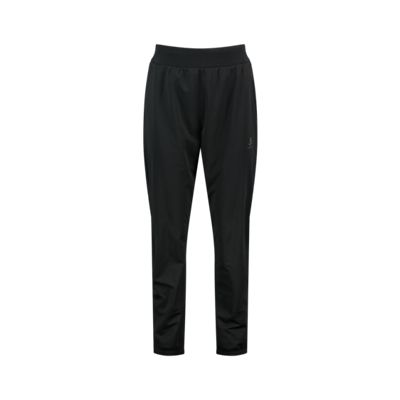Zeroweight Warm 2.0 Damen Laufhose