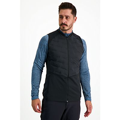 Zeroweight Insulator Herren Gilet