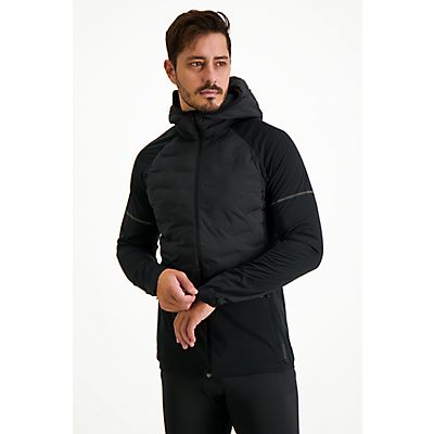 Zeroweight Insulator Herren Langlaufjacke