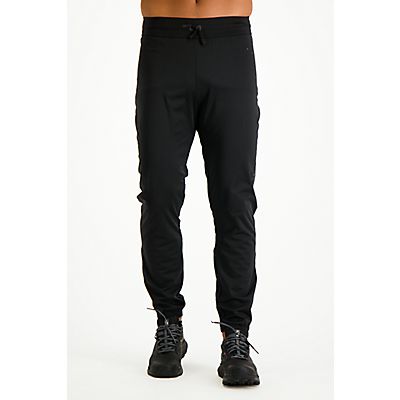 Zeroweight Warm 2.0 Herren Laufhose