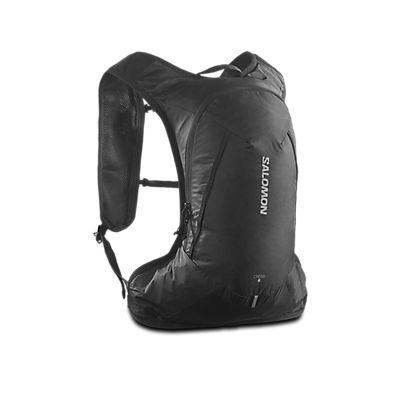 Cross 8 L Laufrucksack