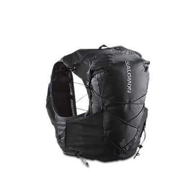 ADV Skin Cross Season 15 L Laufrucksack