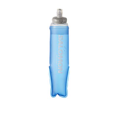 Soft Flask 500 ml Trinkflasche