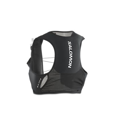 Sense Pro 6 L Laufrucksack