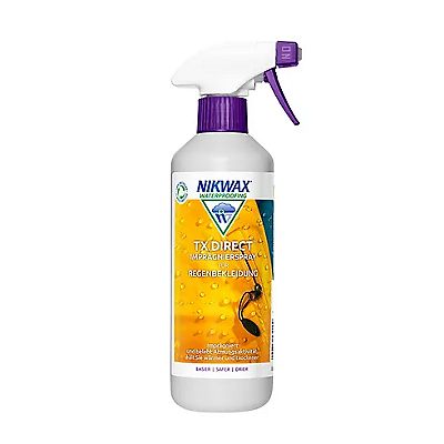 Image of TX. Direct 300 ml Imprägnierungsspray