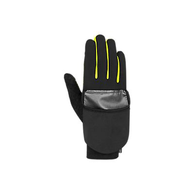 Runner STORMBLOXX guanto multifunzione bambini
