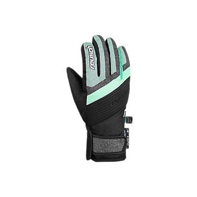 Duke R-TEX® XT guanto da sci bambini