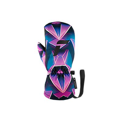 Carter R-TEX® XT guanti a manopola bambini