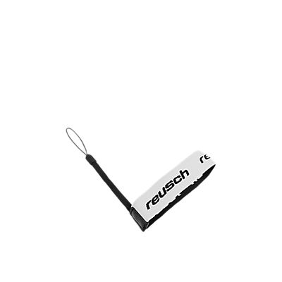 Comfort Branded Storm Leash