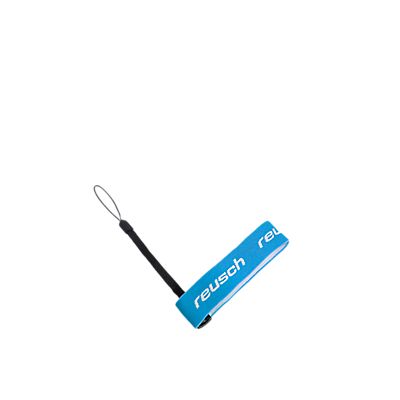 Comfort Branded Storm Leash