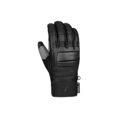 World Pro Herren Skihandschuh