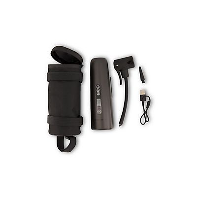 USB 2 Elektrische Pumpe