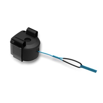 Mountain Explorer Abschleppseil