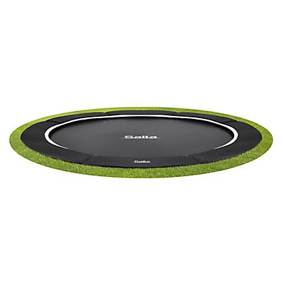 Royal Baseground Sports 366 cm Trampolin