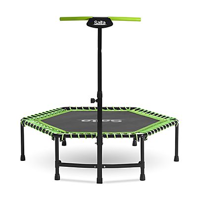 Fitness Professional 128 cm Trampolin