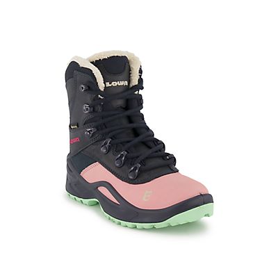 Image of Couloir Gore-Tex® 25-35 Kinder Winterboot