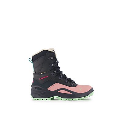 Couloir Gore-Tex® 36-40 Kinder Winterboot