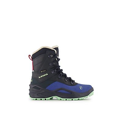 Couloir Gore-Tex® 25-35 Kinder Winterboot