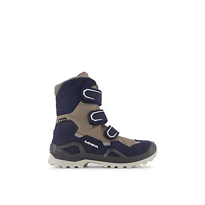 Milo Evo HI Gore-Tex® 36-40 Kinder Winterboot