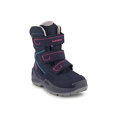 Image of Milo Evo HI Gore-Tex® 25-35 Kinder Winterboot