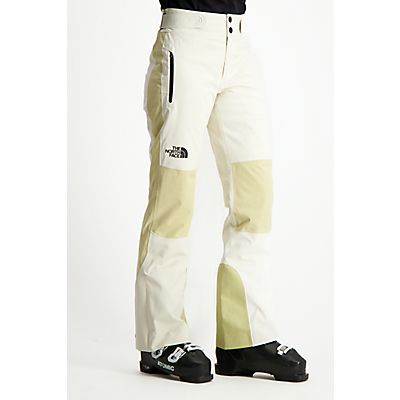 Lenado Damen Ski-/Snowboardhose