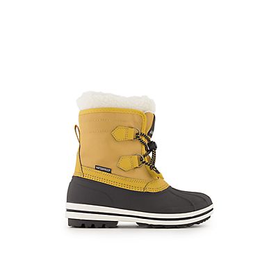 Muretto Kinder Winterboot