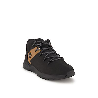 Image of Sprint Trekker Mid Kinder Winterschuh