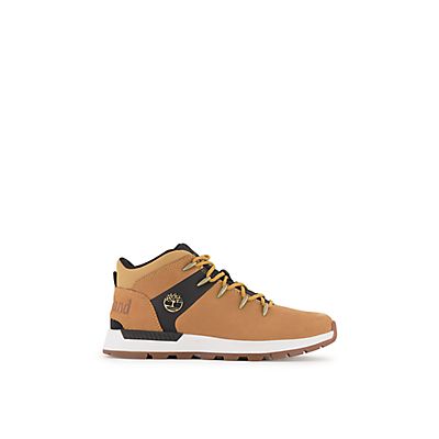 Sprint Trekker Mid Kinder Winterschuh