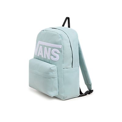 Old Skool Drop V 22 L Rucksack