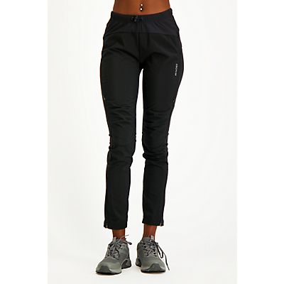 Damen Langlaufhose