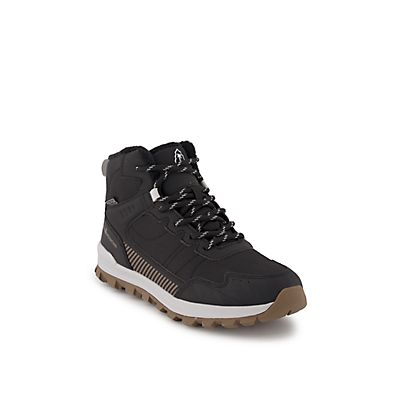 Image of Gripshift Tex Kinder Winterschuh