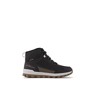 Gripshift Tex scarpa invernale bambini