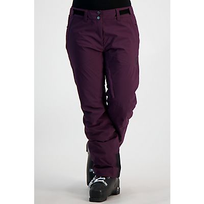 Ultimate Dryo 10 Damen Skihose