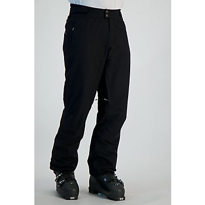 Ultimate Dryo Tech Herren Skihose