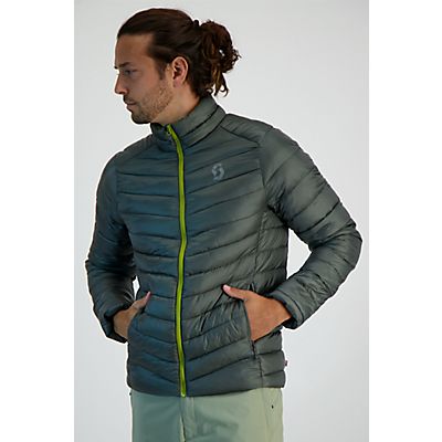 Insuloft Tech Primaloft Herren Midlayer