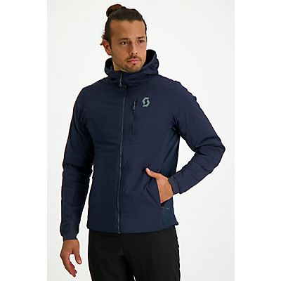 Insuloft Light Herren Midlayer