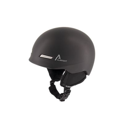 Freeride Skihelm