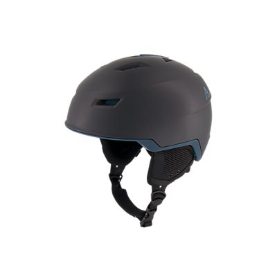 Davos Mips Skihelm