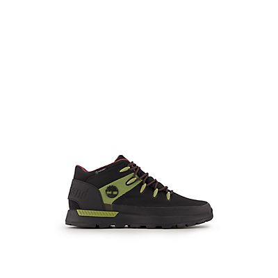 Sprint Trekker Mid Waterproof Herren Sneaker