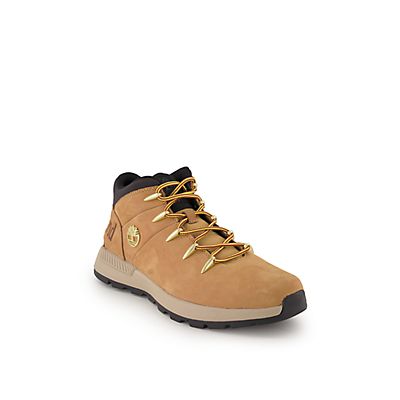 Image of Sprint Trekker Mid Herren Sneaker