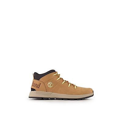 Sprint Trekker Mid Herren Sneaker