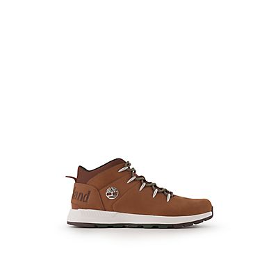 Sprint Trekker Mid Herren Sneaker