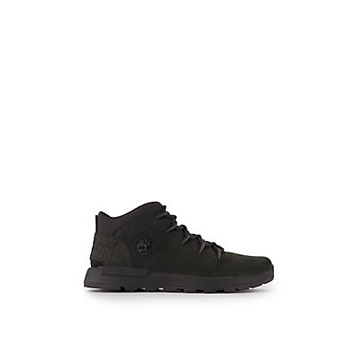 Sprint Trekker Mid Herren Sneaker