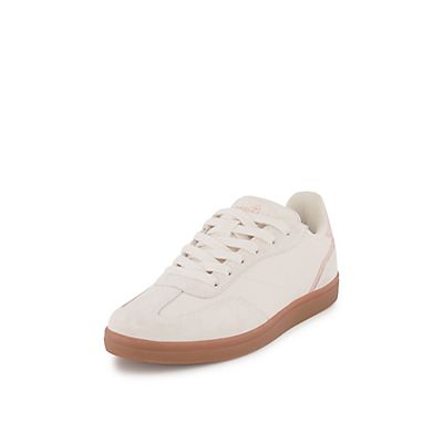 Image of Calcio 2.0 Damen Sneaker