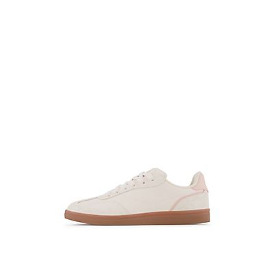 Calcio 2.0 Damen Sneaker