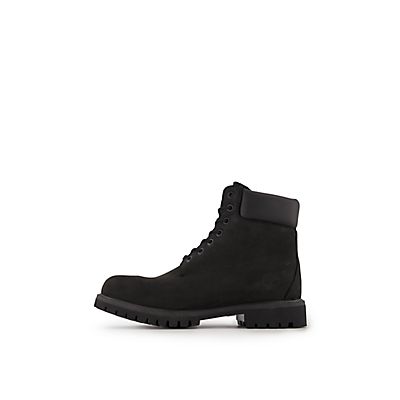 Premium 6 Inch Waterproof Herren Winterschuh