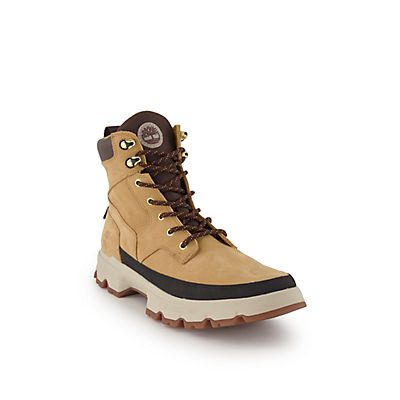 Image of Originals Ultra Mid Waterproof Herren Winterboot