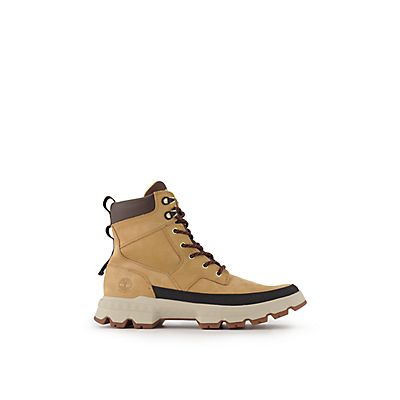 Originals Ultra Mid Waterproof Herren Winterboot
