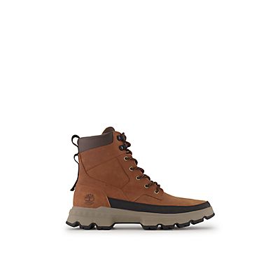 Originals Ultra Mid Waterproof Herren Winterboot