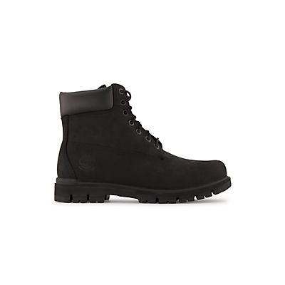 Radford Mid Lace Up Herren Winterschuh